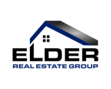 https://www.logocontest.com/public/logoimage/1599912943Elder Real Estate.png